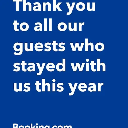 Apartmán Aerovista Surčin